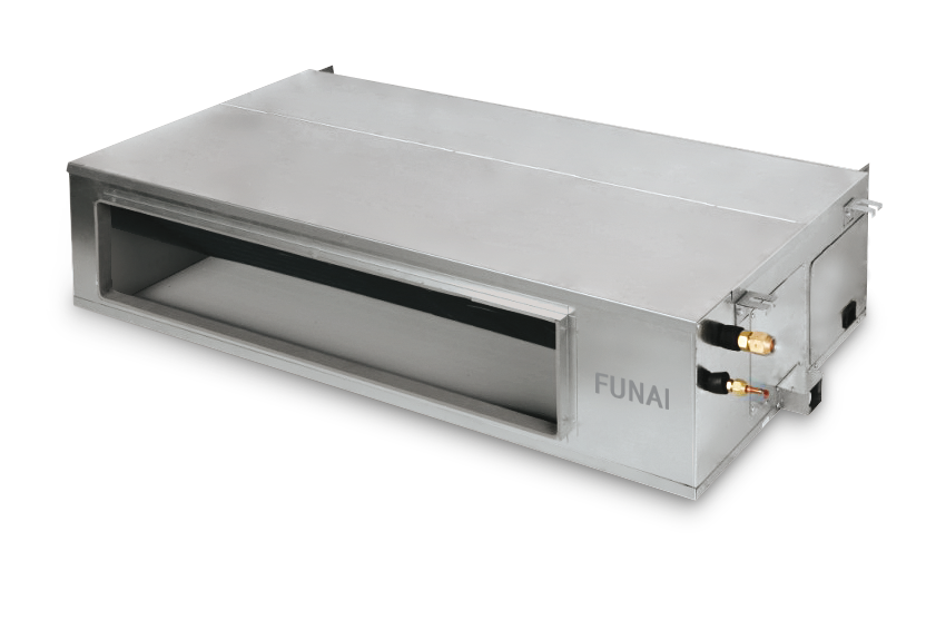FUNAI RAM-I-OK30HP.D01/S ORIGAMI KODO Inverter