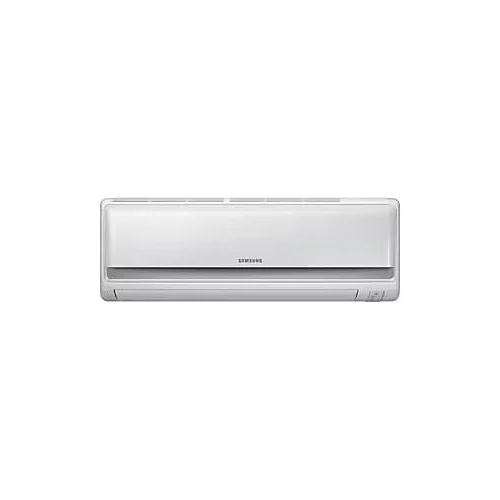 Samsung AC100MNTDEH/EU настенный внутренний блок