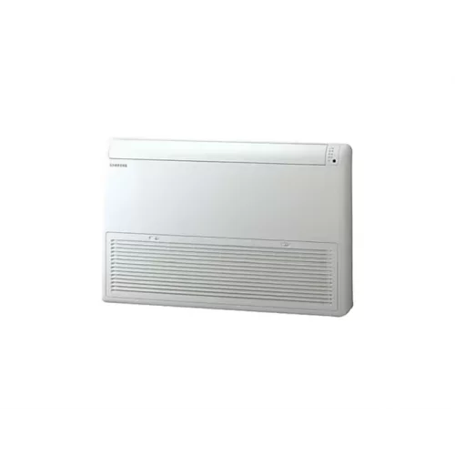 Samsung AC052MNCDKH/EU напольно-потолочный внутренний блок 