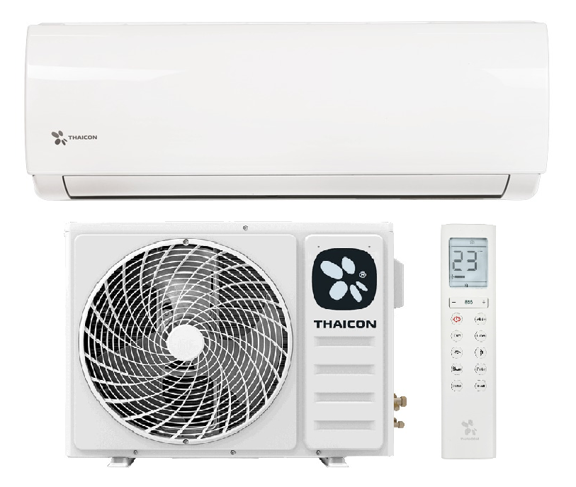 Thaicon Balance On/Off TL-RWB70-NR / TL-ROB70-NR