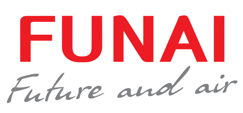 Funai