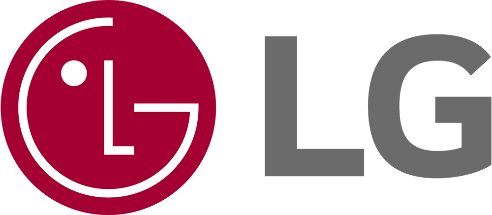 LG