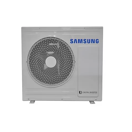 Samsung AC071MXADKH/EU наружный  блок 1-фаза