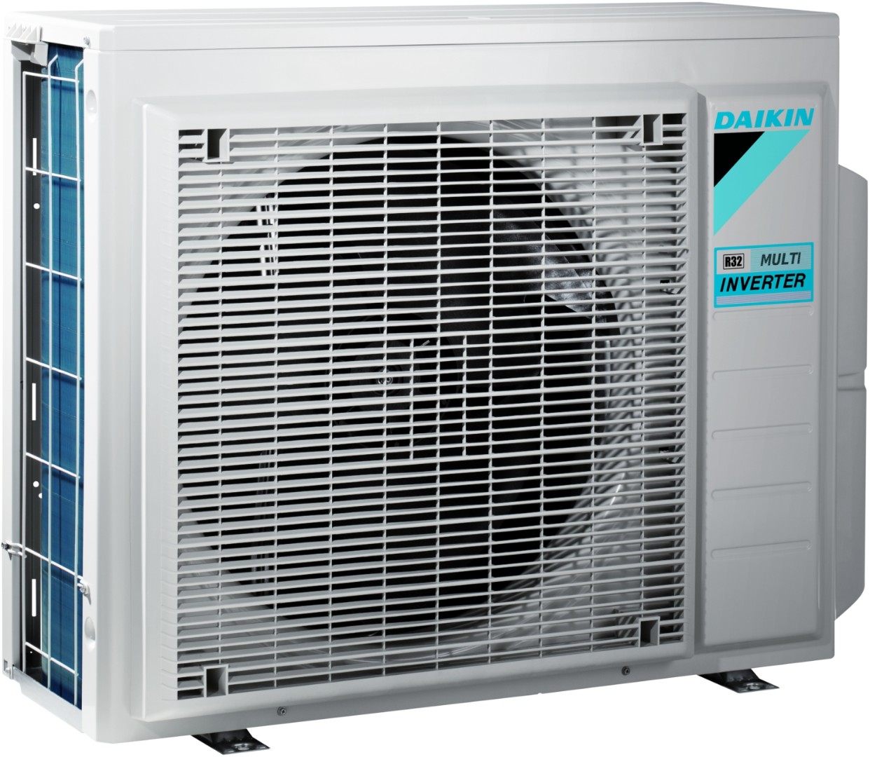 DAIKIN 3MXF52A наружный блок