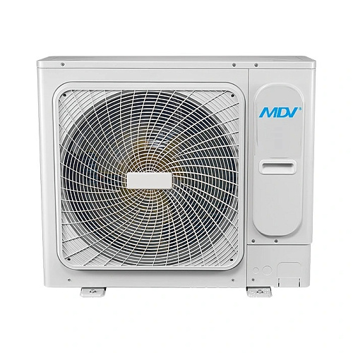 MDV MDV-V48W/DHN1 ATOM