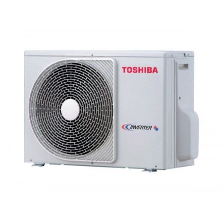 Toshiba RAS-3M18U2AVG-E внешний блок