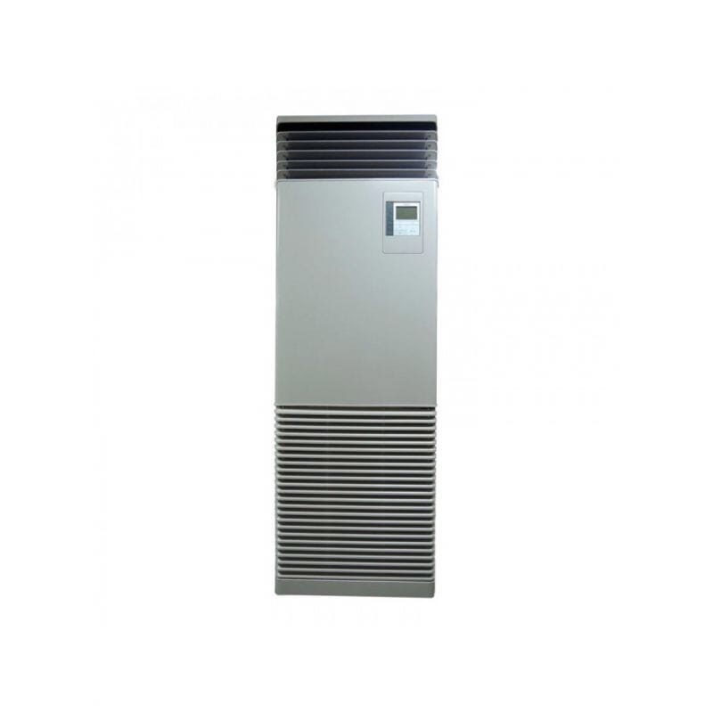 TOSHIBA RAV-RM1401FT-EN RAV-GP1401AT8-E FLOOR STANDING