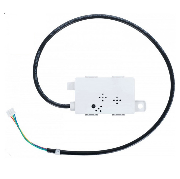 Royal ClimaOSK106 Wi-Fi модуль
