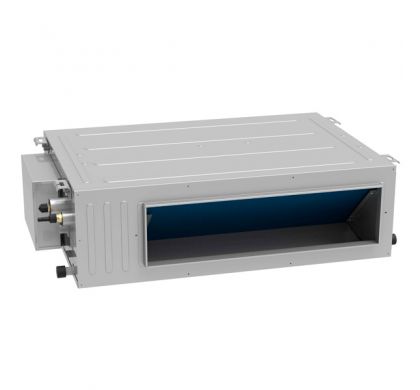 GREE GUD71PHS1/B-S Канальный кондиционер