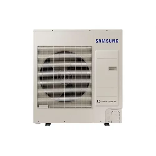 Samsung AC120MXADKH/EU наружный  блок 1-фаза