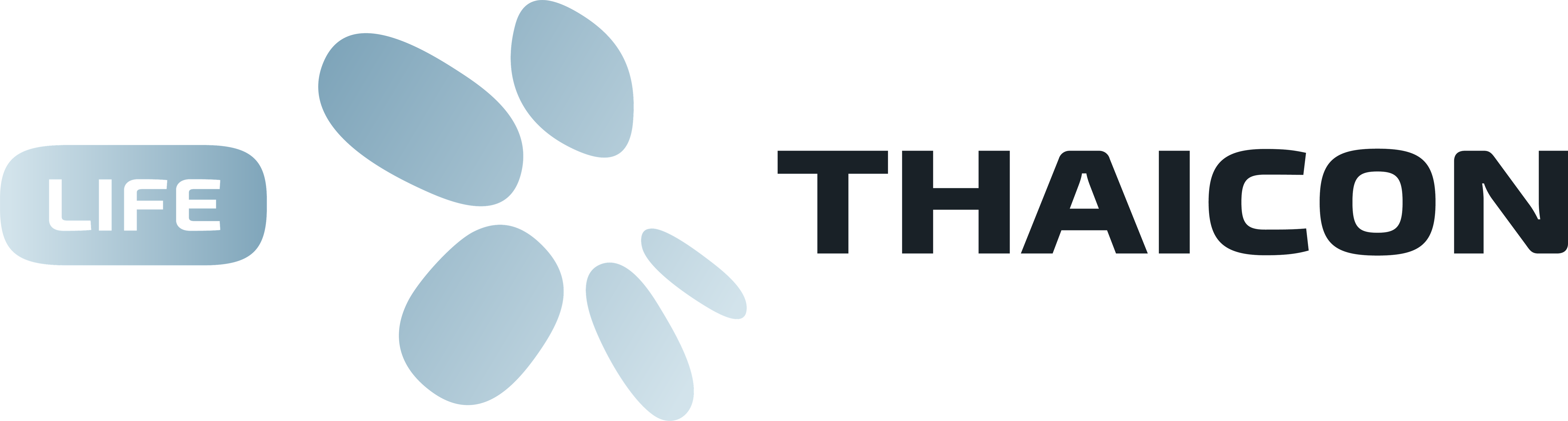 THAICON