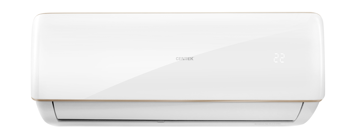 Centek CT-65E07+ E SERIES