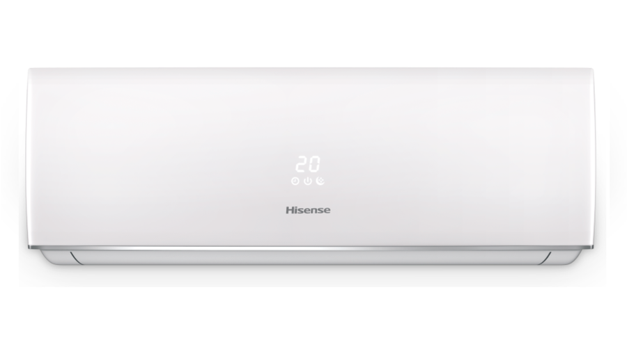 Hisense AMS-07UW4RVEDB00H внутренний блок