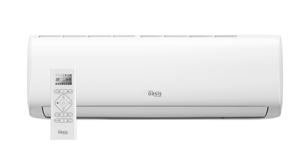 Что такое сплит-система? Просто о сложном климатическом оборудовании