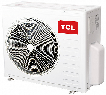 TCL TACM3O-27HID наружный блок MULTI INVERTER 