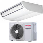 TOSHIBA RAV-GM901CTP-E RAV-GM901ATP-E CEILING