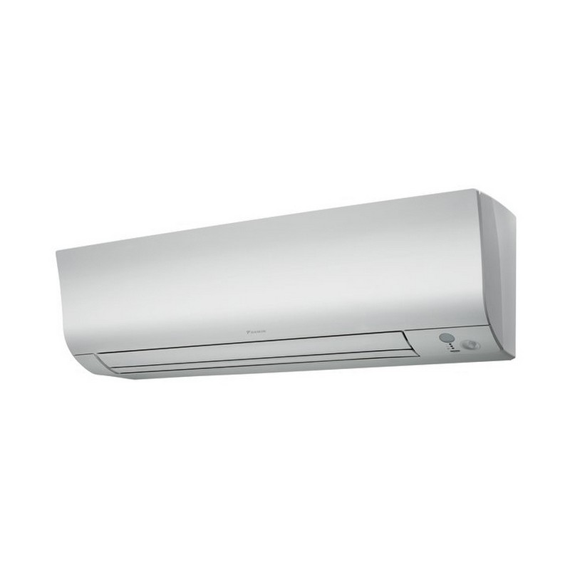 Daikin FTXM60R внутренний блок