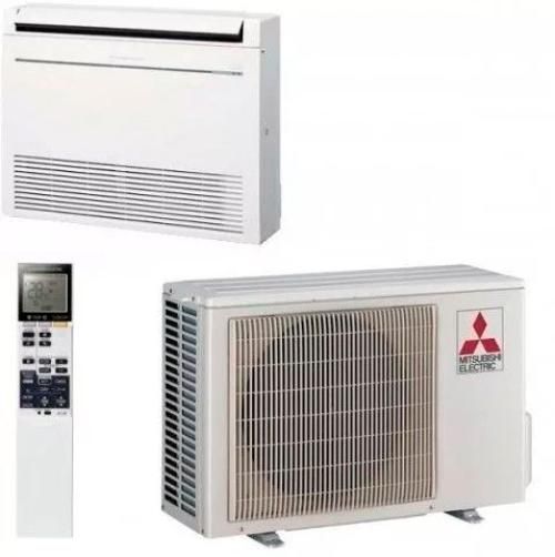 Mitsubishi Electric MFZ-KT50VG