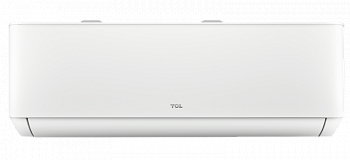 Внутренний блок TCL TACM-10HRID/TP T-PRO