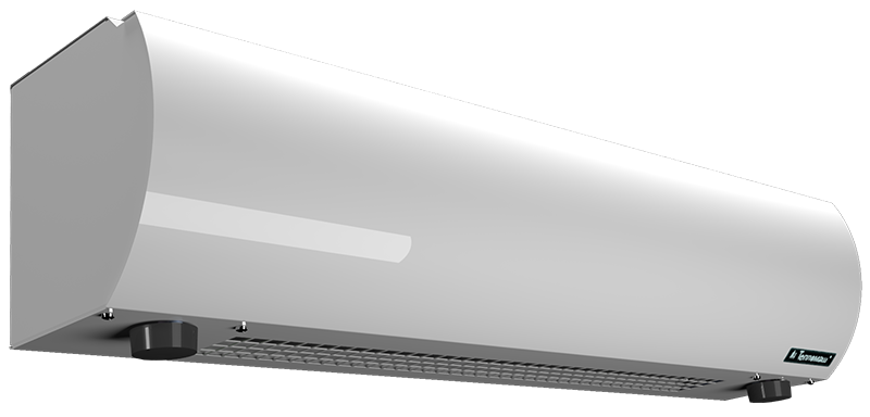 Тепловая завеса ТЕПЛОМАШ КЭВ-ЗП1154E Оптима