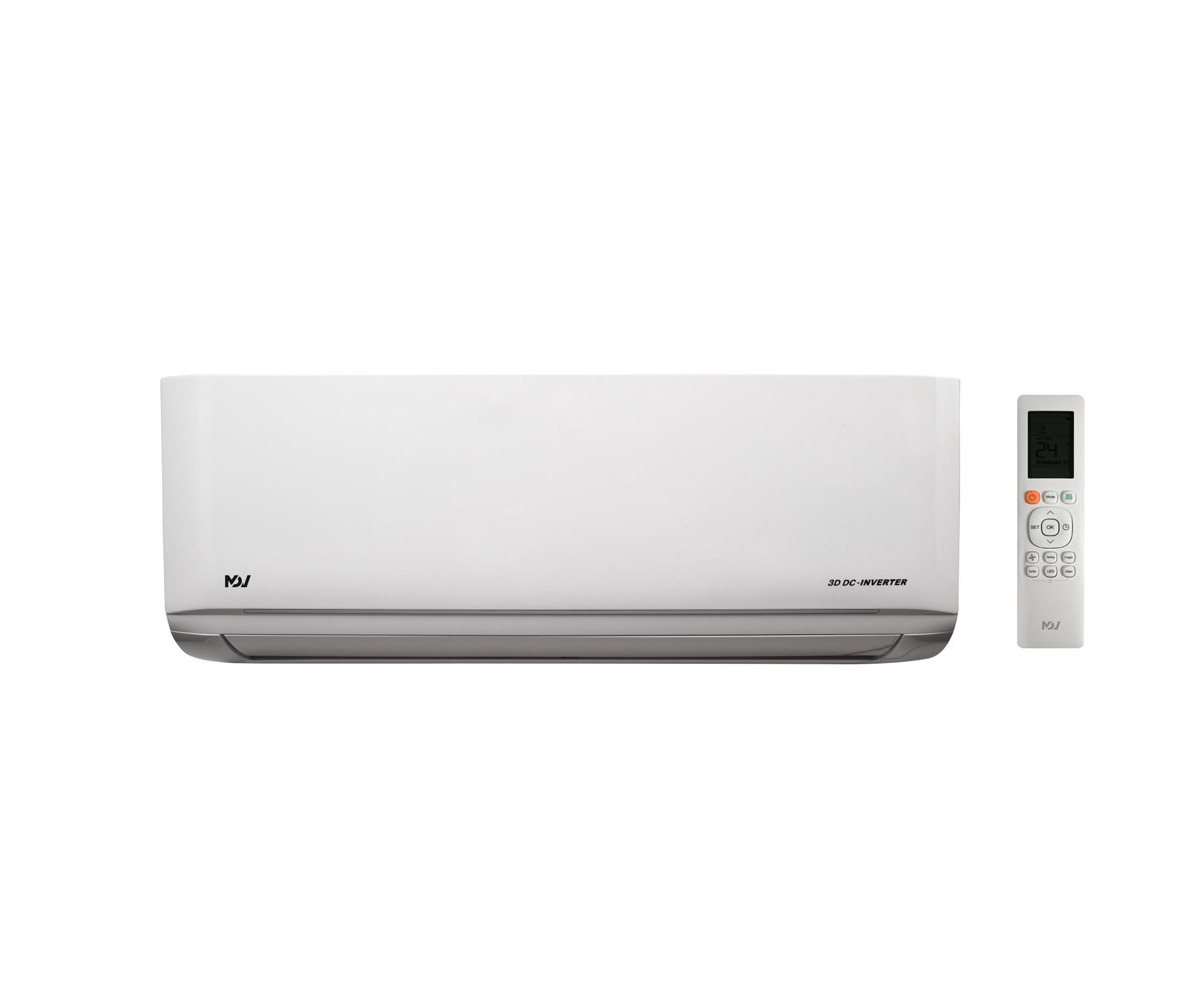 MDV MDSAL-07HRFN8 Free Match INFINI UVpro DC-INVERTER внутренний блок