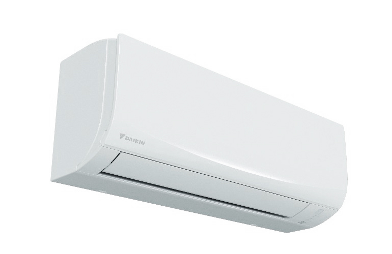 DAIKIN FTXF35A внутренний блок