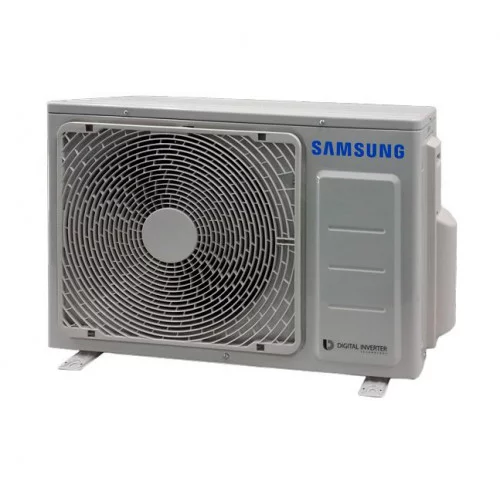 Samsung AC052MXADKH/EU наружный  блок 1-фаза