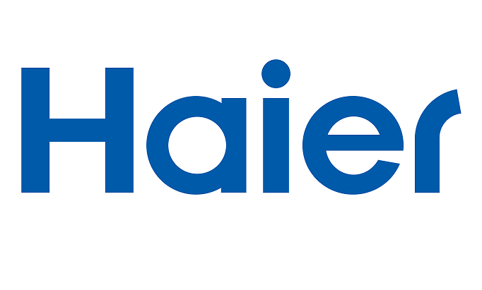 Haier