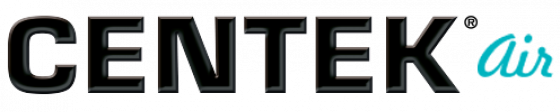 CENTEK