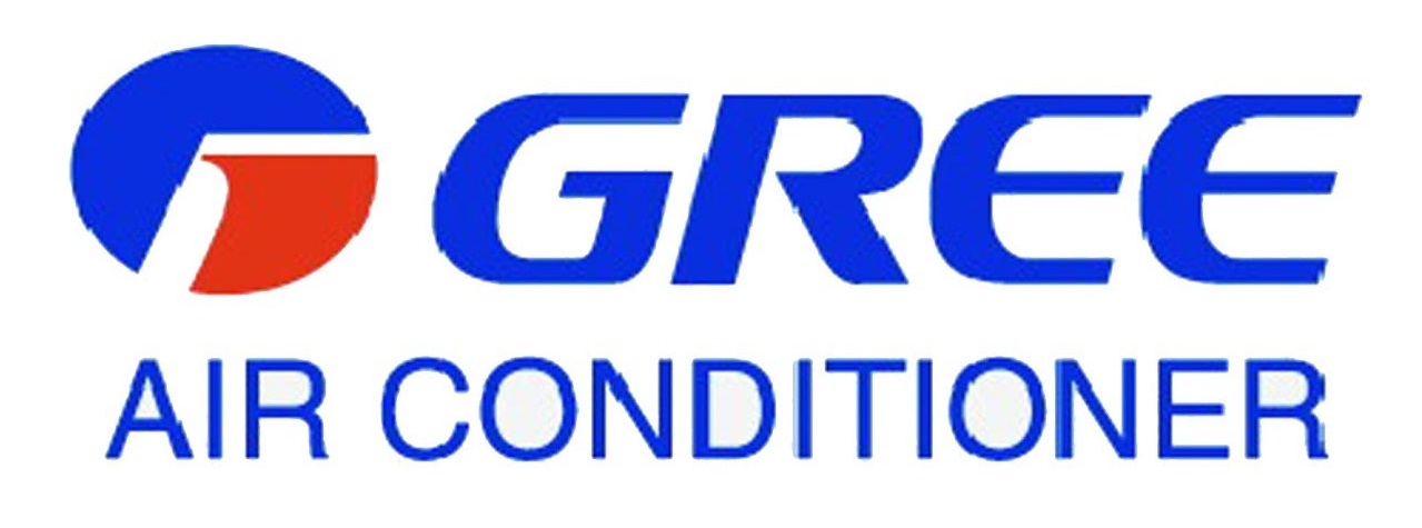 GREE