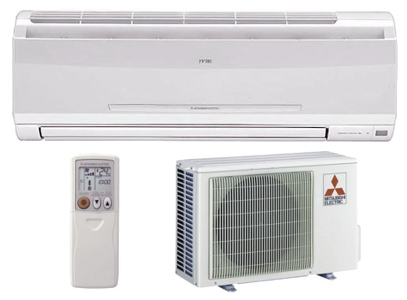 Кондиционер Mitsubishi Electric MS-GF35VA / MU-GF35VA