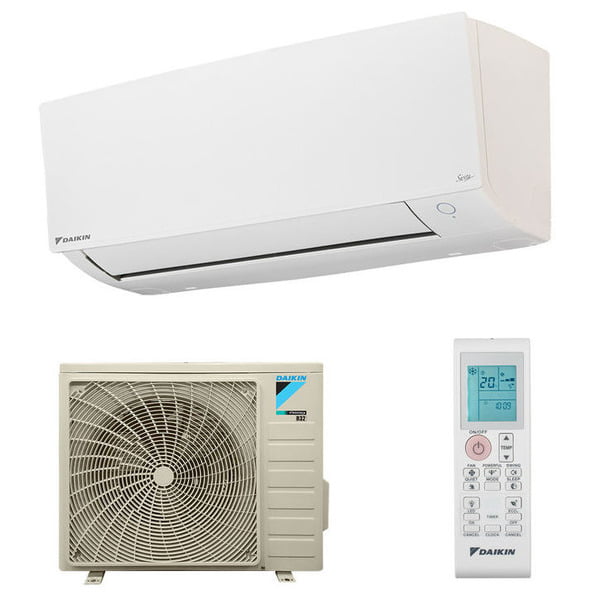 Daikin ATXC20C / ARXC20C