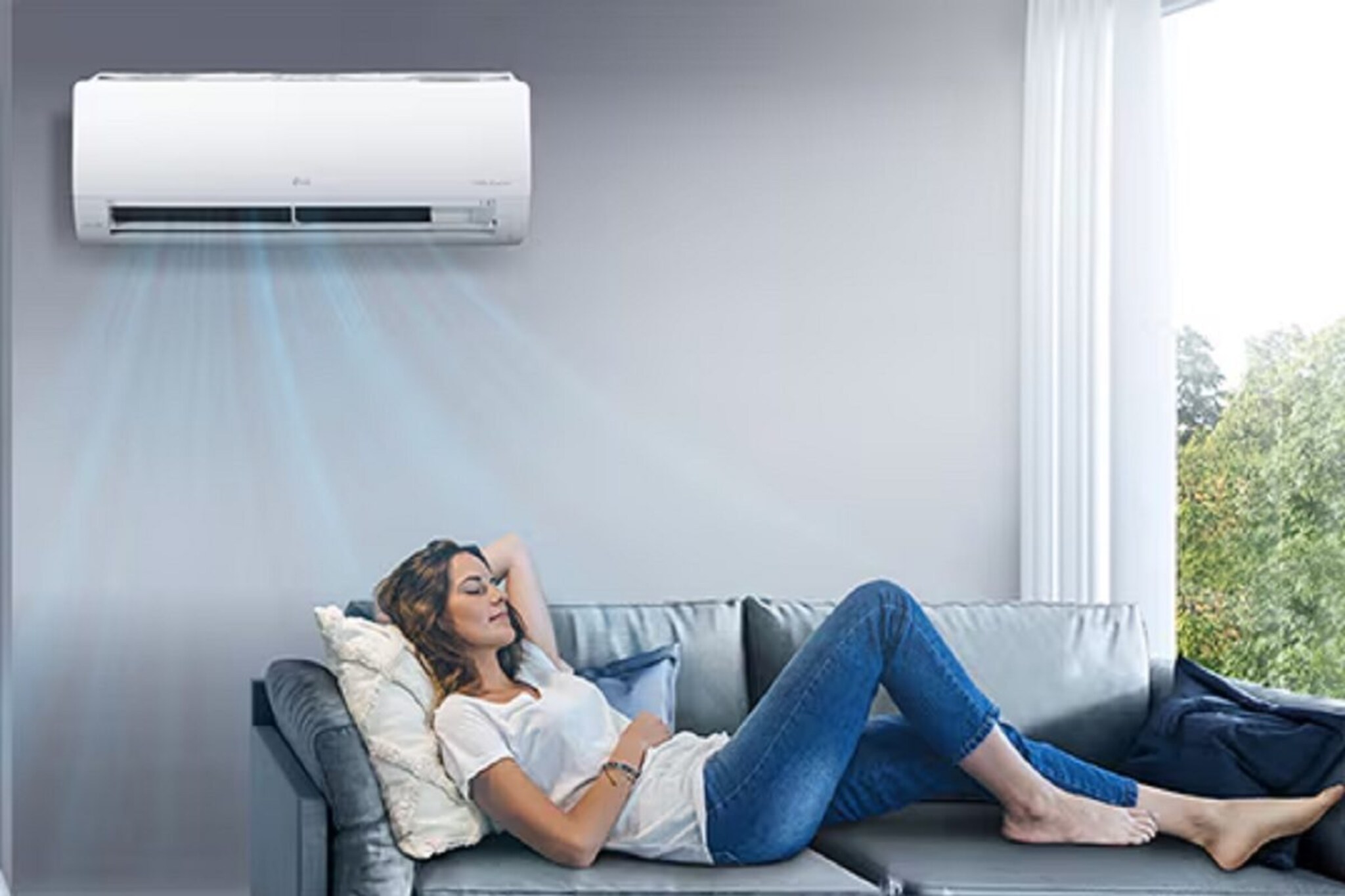 Какой бренд кондиционера самый тихий в 2025-2026 году?