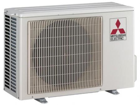 Mitsubishi Electric MXZ-2F42VF внешний блок