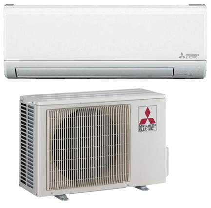 Mitsubishi Electric MSZ-BT25VG / MUZ-BT25VG