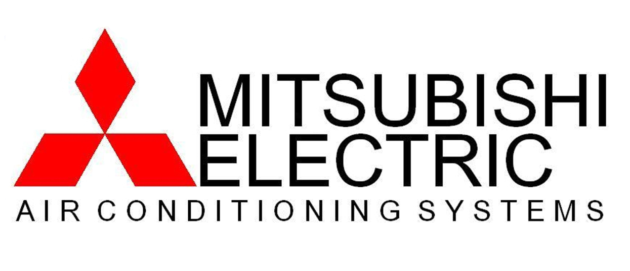 Mitsubishi Electric