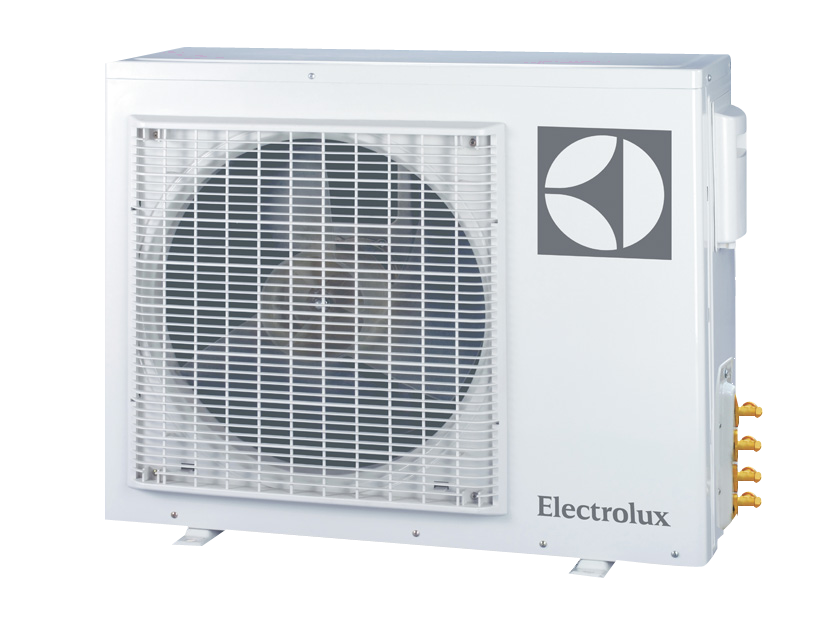 Electrolux EACO/I-24 FMI-3/N8_ERP наружный блок