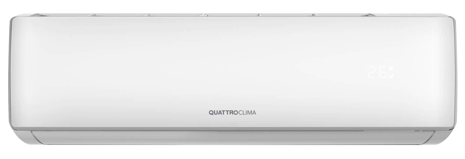 QUATTROCLIMA QV-VE18WAE/QN-VE18WAE VERONA