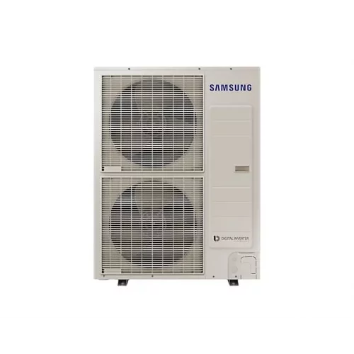 Samsung AC140MXADKH/EU наружный  блок 1-фаза