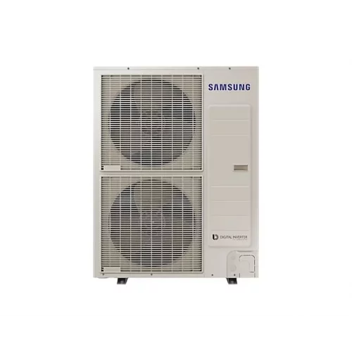 Samsung AC140MXADNH/EU наружный блок 3-фазы