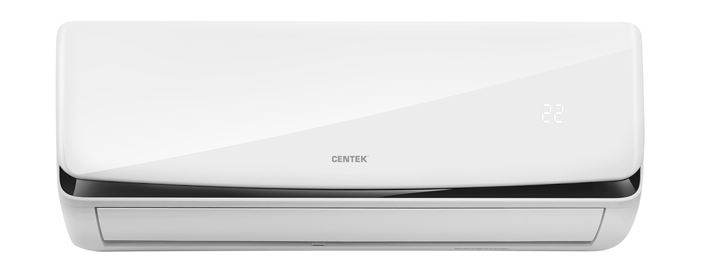 Centek CT-65B07+ B SERIES