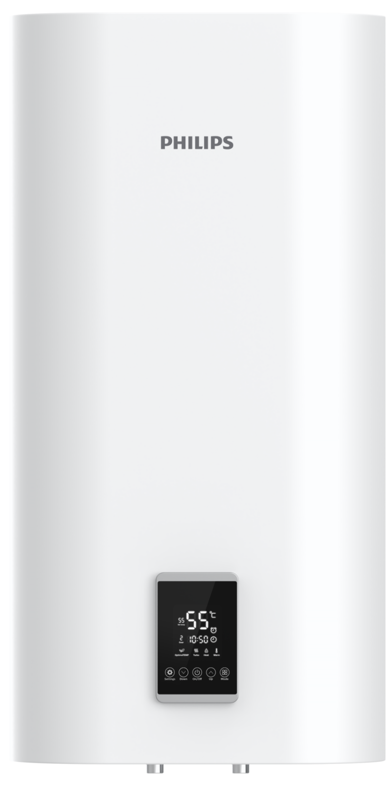 PHILIPS AWH1620/51(30YC) UltraHeat Smart водонагреватель