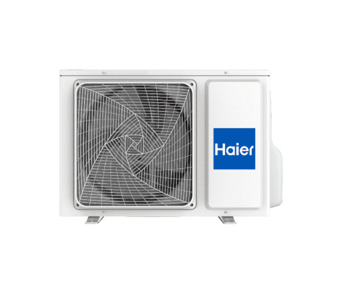 HAIER 2U40S2SM1FA внешний блок