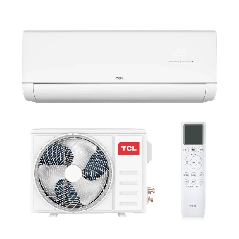 TCL TAC-TPL18INV/R VoxIN