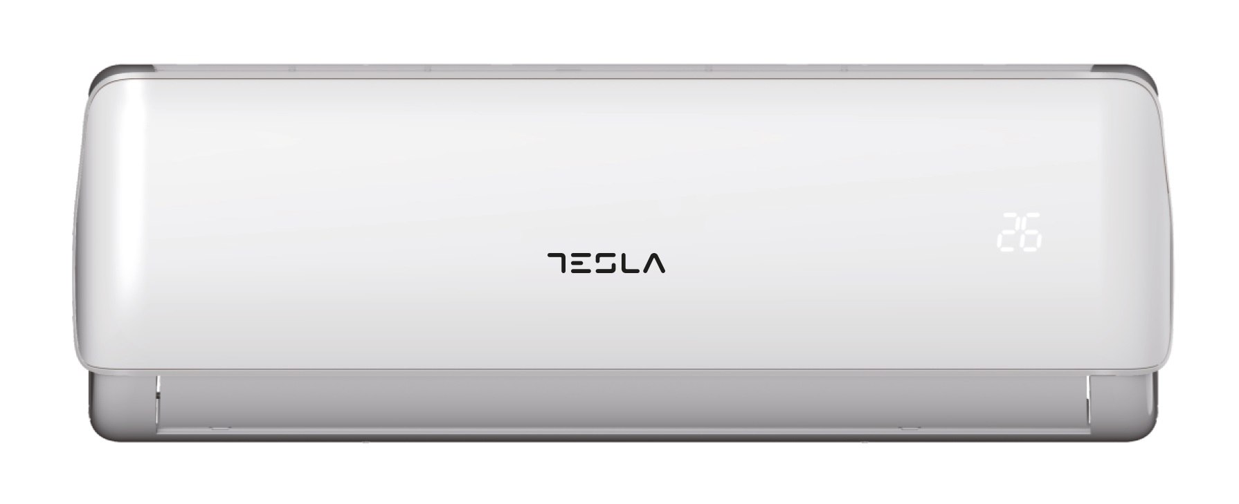 TESLA TA27FFML-09410A ASTARTA