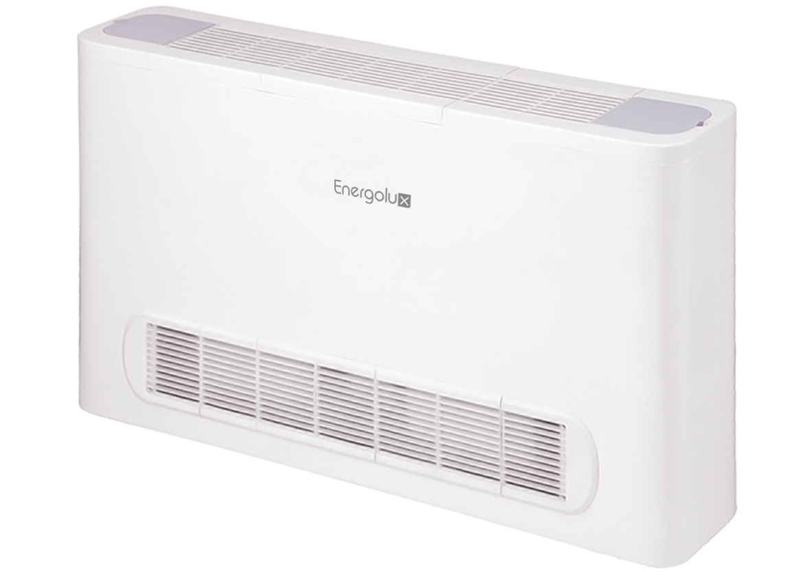 ENERGOLUX SFCF250A1