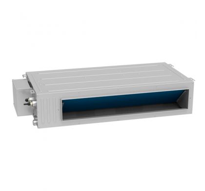 GREE GUD140PHS1/B-S Канальный кондиционер