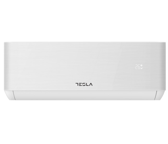 TESLA TT27TP61S-0932IAWUV ARCTIC Inverter