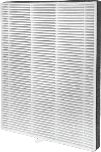  TORII FAF-TRE600/6.0