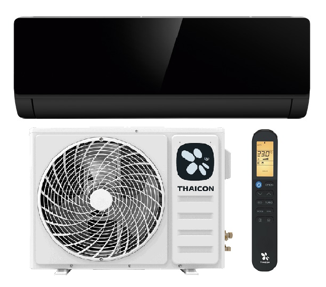 Thaicon Phantom Inverter TL-RWP70-FR / TL-ROP70-FR